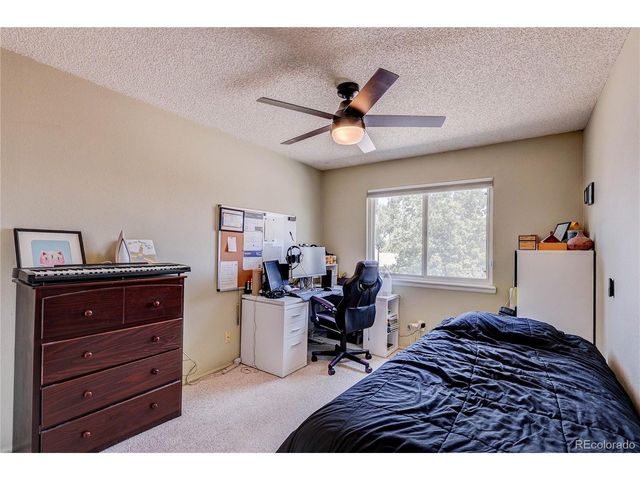 544 Timberline Pl, Littleton, CO 80126