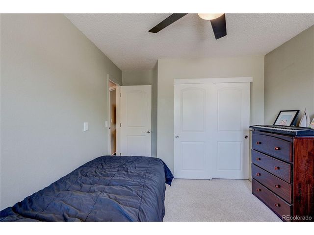 544 Timberline Pl, Littleton, CO 80126