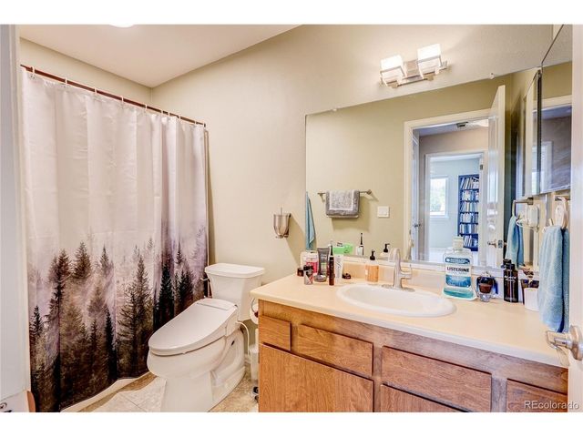 544 Timberline Pl, Littleton, CO 80126