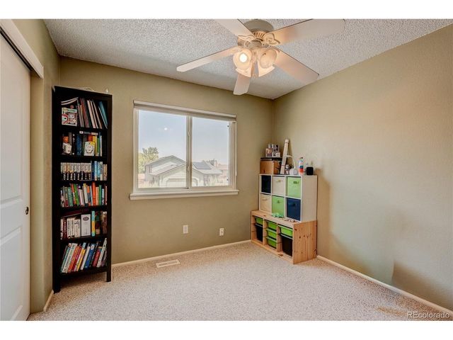 544 Timberline Pl, Littleton, CO 80126