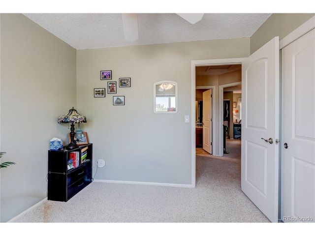 544 Timberline Pl, Littleton, CO 80126