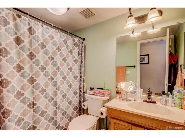 544 Timberline Pl, Littleton, CO 80126