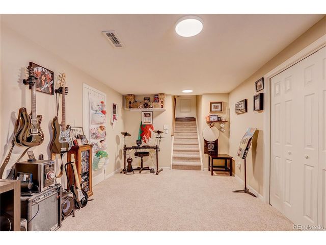 544 Timberline Pl, Littleton, CO 80126