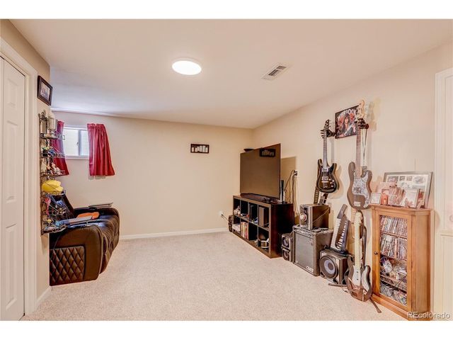 544 Timberline Pl, Littleton, CO 80126