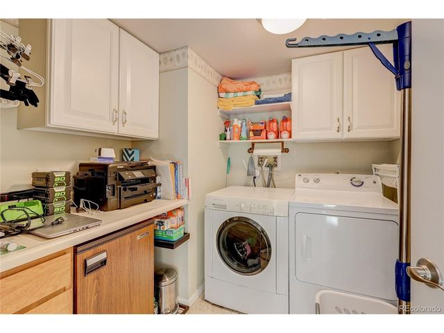 544 Timberline Pl, Littleton, CO 80126