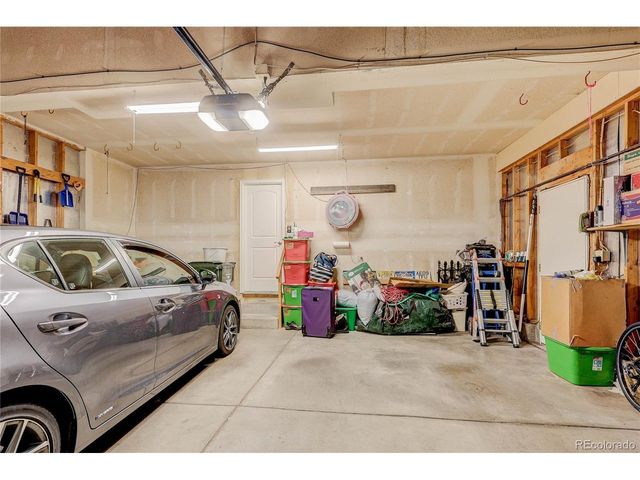 544 Timberline Pl, Littleton, CO 80126