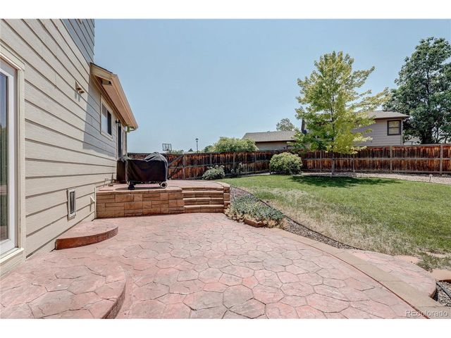 544 Timberline Pl, Littleton, CO 80126