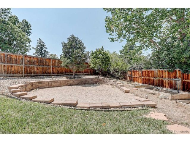 544 Timberline Pl, Littleton, CO 80126