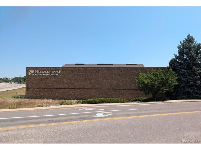 544 Timberline Pl, Littleton, CO 80126