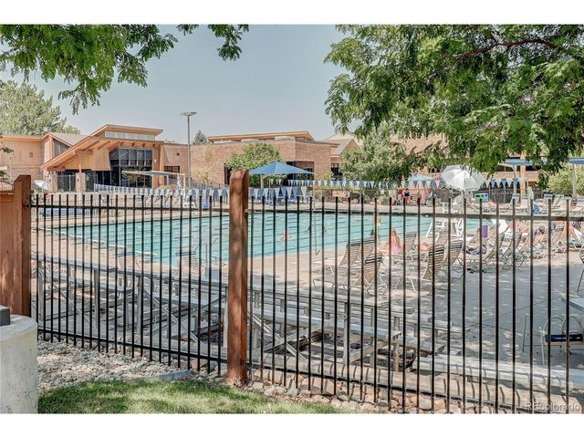 544 Timberline Pl, Littleton, CO 80126