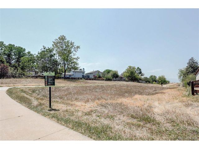 544 Timberline Pl, Littleton, CO 80126