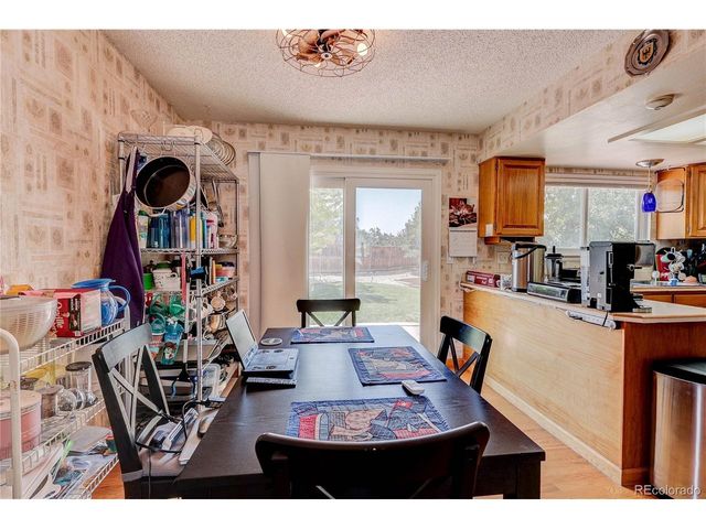 544 Timberline Pl, Littleton, CO 80126