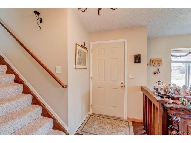 544 Timberline Pl, Littleton, CO 80126