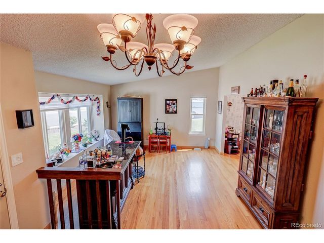 544 Timberline Pl, Littleton, CO 80126