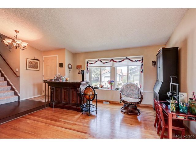544 Timberline Pl, Littleton, CO 80126