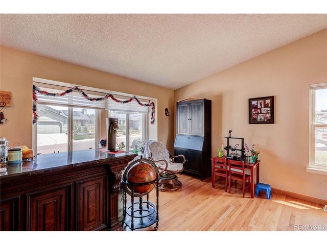 544 Timberline Pl, Littleton, CO 80126