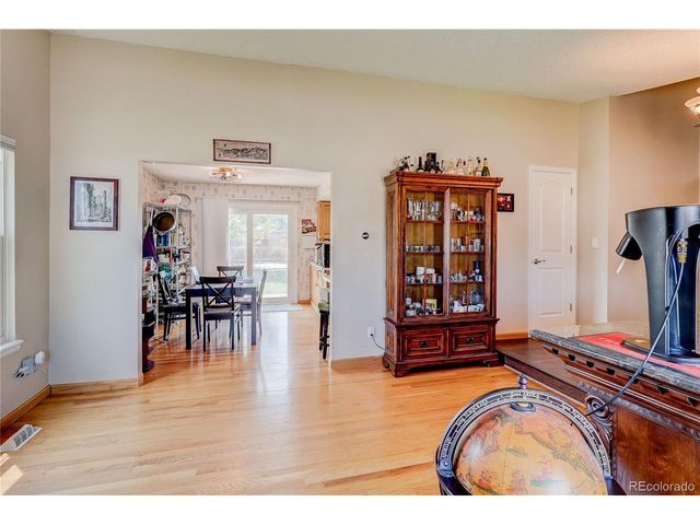 544 Timberline Pl, Littleton, CO 80126