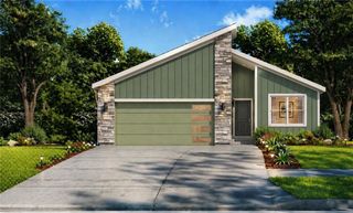 814 Glenn Circle, Raymore, MO 64083