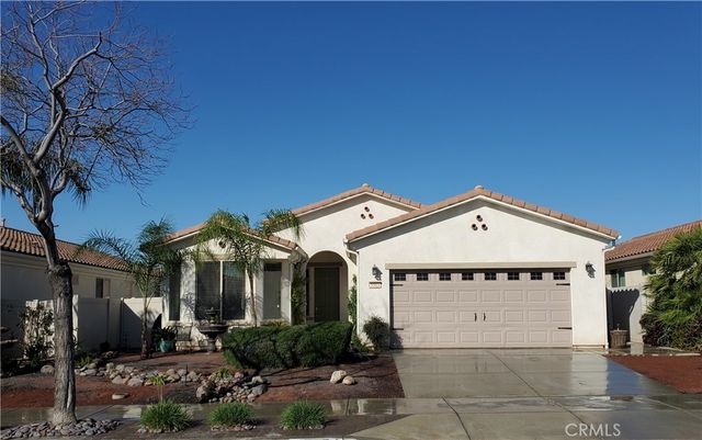 1513 Camino Hidalgo, Hemet, CA 92545