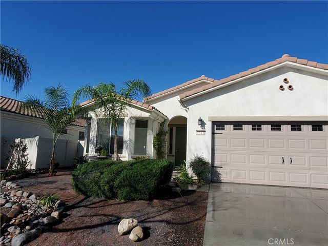 1513 Camino Hidalgo, Hemet, CA 92545