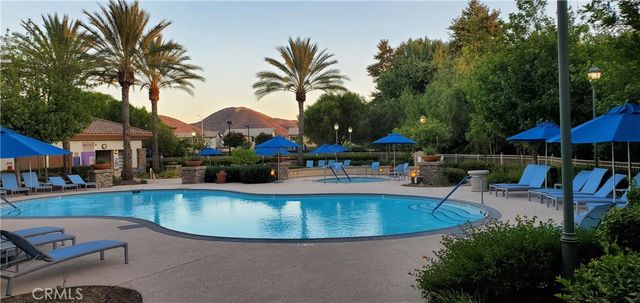 1513 Camino Hidalgo, Hemet, CA 92545