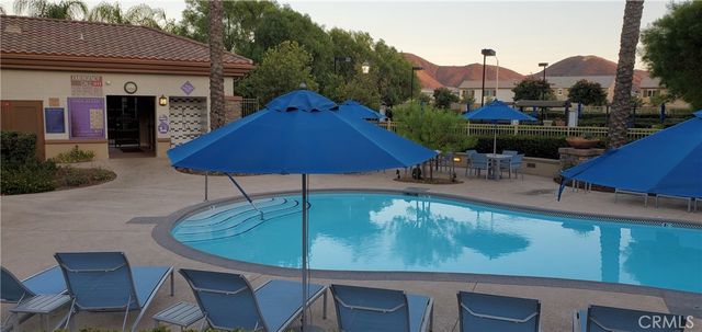 1513 Camino Hidalgo, Hemet, CA 92545