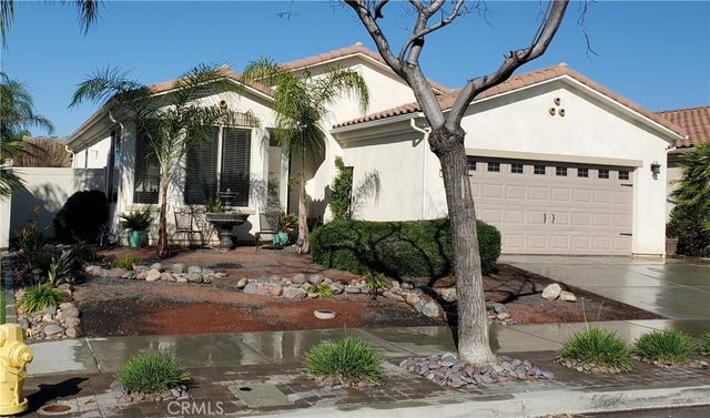 1513 Camino Hidalgo, Hemet, CA 92545