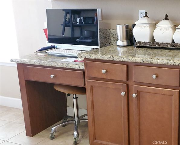 1513 Camino Hidalgo, Hemet, CA 92545