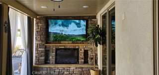 1513 Camino Hidalgo, Hemet, CA 92545