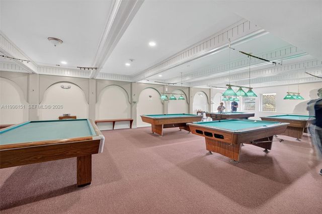 2991 NW 46th Ave 210, Lauderdale Lakes, FL 33313