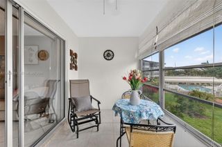 2991 NW 46th Ave 210, Lauderdale Lakes, FL 33313