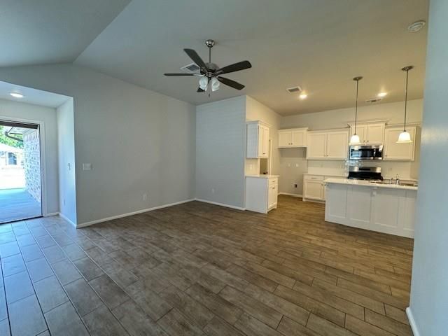 9604 SW 25th Street, Oklahoma City, OK 73128