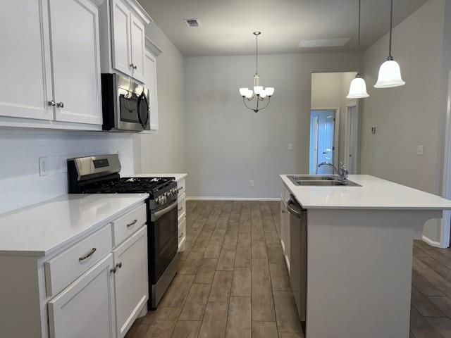 9604 SW 25th Street, Oklahoma City, OK 73128