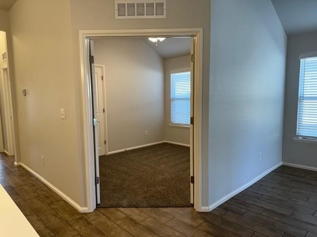 9604 SW 25th Street, Oklahoma City, OK 73128