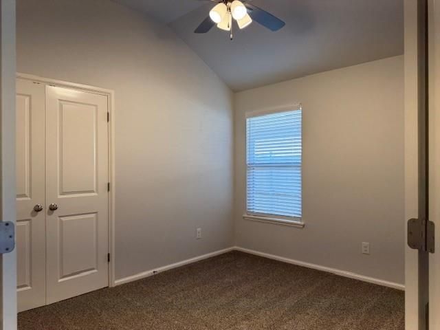 9604 SW 25th Street, Oklahoma City, OK 73128