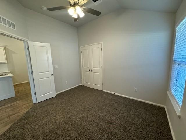 9604 SW 25th Street, Oklahoma City, OK 73128