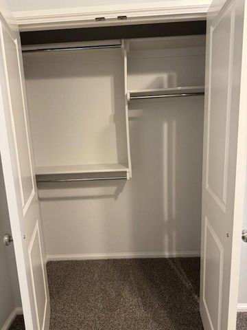 9604 SW 25th Street, Oklahoma City, OK 73128