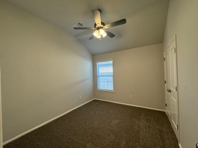 9604 SW 25th Street, Oklahoma City, OK 73128