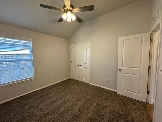 9604 SW 25th Street, Oklahoma City, OK 73128