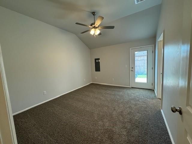 9604 SW 25th Street, Oklahoma City, OK 73128