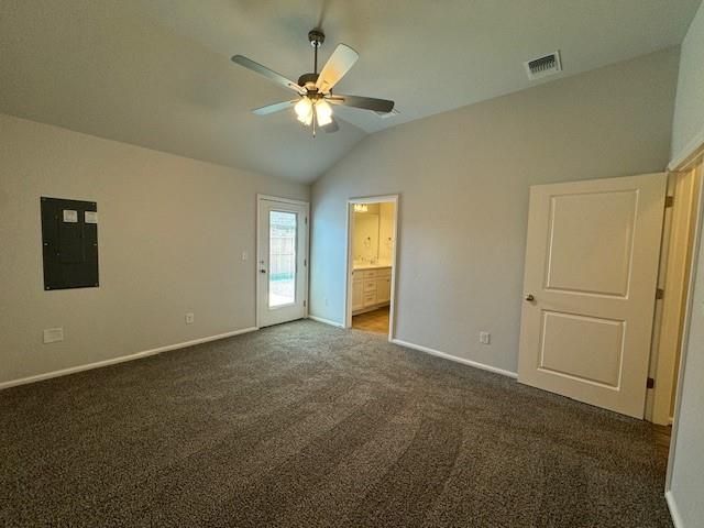 9604 SW 25th Street, Oklahoma City, OK 73128