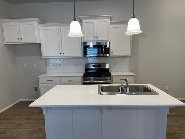 9604 SW 25th Street, Oklahoma City, OK 73128