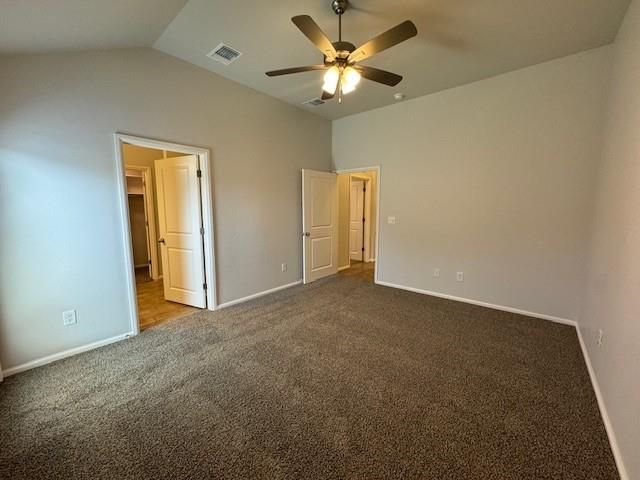 9604 SW 25th Street, Oklahoma City, OK 73128