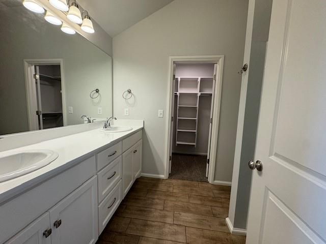 9604 SW 25th Street, Oklahoma City, OK 73128