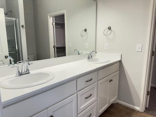 9604 SW 25th Street, Oklahoma City, OK 73128