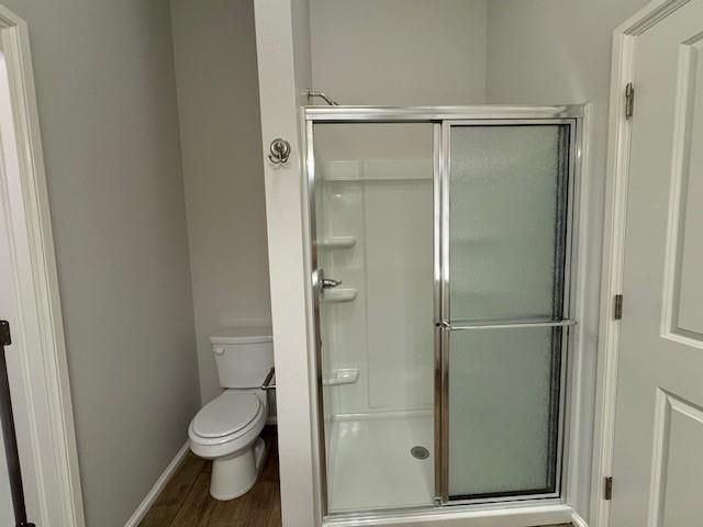 9604 SW 25th Street, Oklahoma City, OK 73128