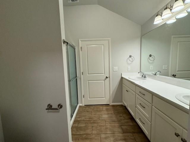 9604 SW 25th Street, Oklahoma City, OK 73128