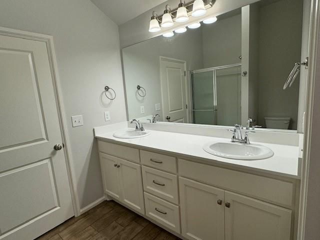 9604 SW 25th Street, Oklahoma City, OK 73128