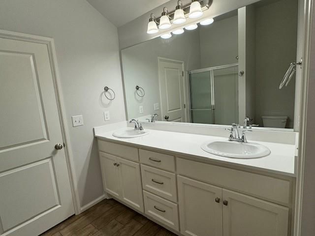 9604 SW 25th Street, Oklahoma City, OK 73128