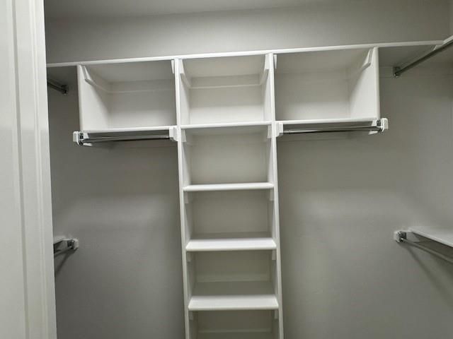 9604 SW 25th Street, Oklahoma City, OK 73128